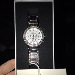 Brand new Timothy Stone watch